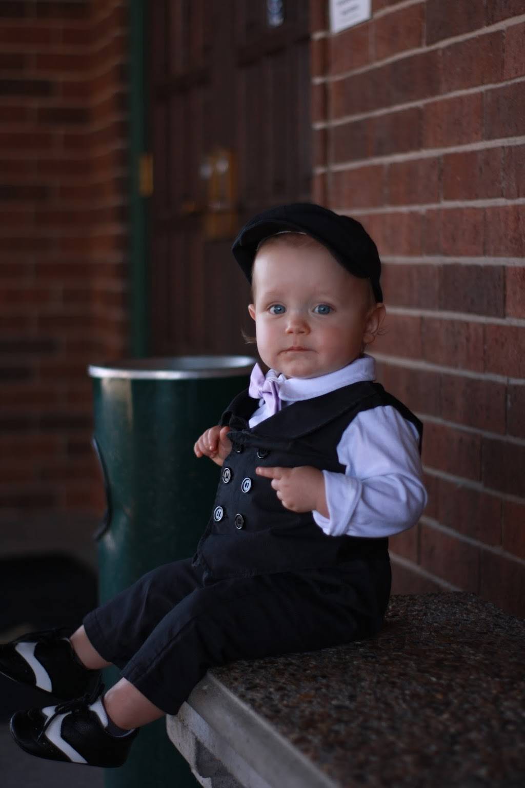 Iowa City Moose Lodge and Family Center | restaurant | SE, 3151 US-6, Iowa City, IA 52240, USA | 3193566921 OR +1 319-356-6921