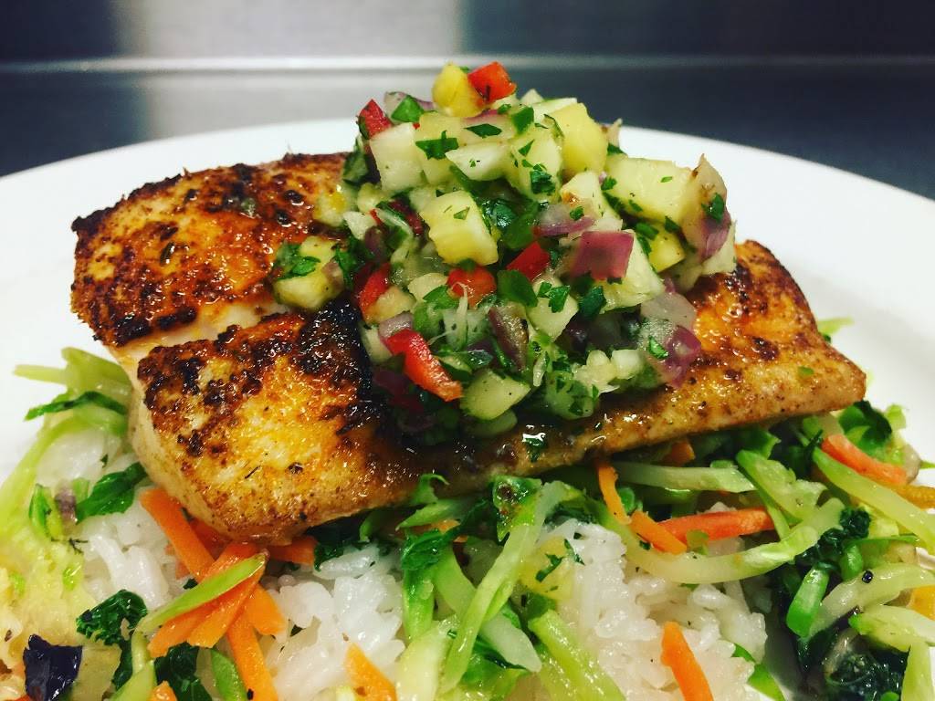 Burtons Grill | restaurant | 2010 Bond St, Charlottesville, VA 22901, USA | 4349771111 OR +1 434-977-1111