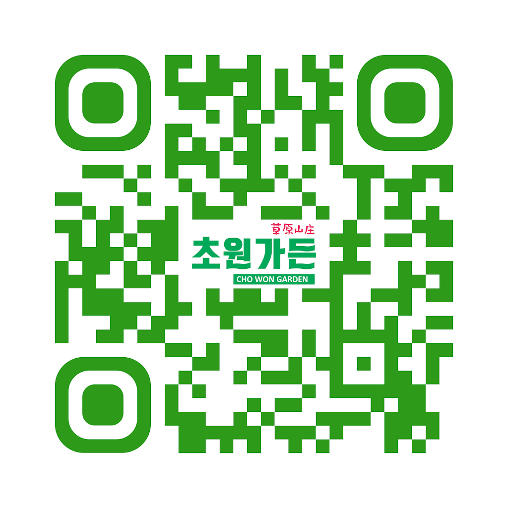 초원가든 Chowon Garden | restaurant | 156-28 Northern Blvd, Flushing, NY 11354, USA | 7188868100 OR +1 718-886-8100