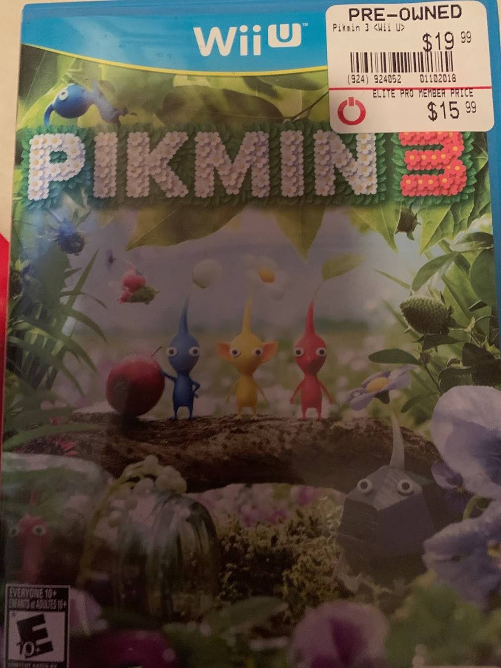 Dairy Queen Grill & Chill | restaurant | 4045 E, Pony Express Pkwy, Eagle Mountain, UT 84005, USA | 8017894994 OR +1 801-789-4994