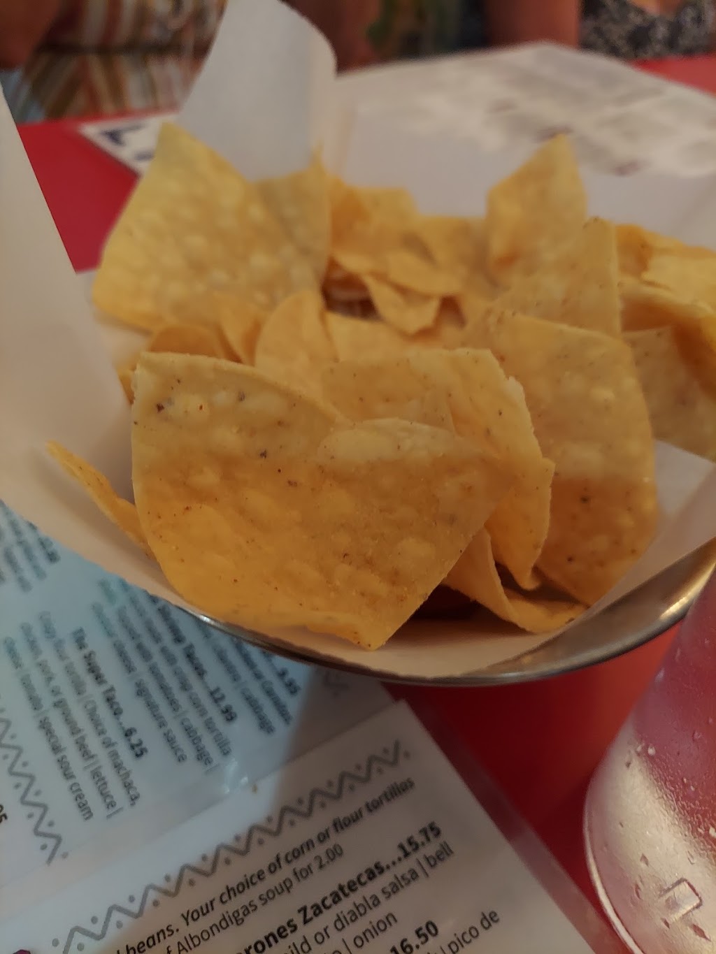 El Palacio | Bullhead City | restaurant | 1885 AZ-95, Bullhead City, AZ 86442, USA | 9287632494 OR +1 928-763-2494