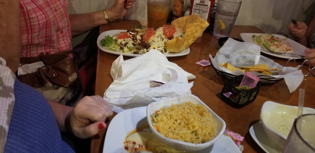 Pepitos Mexican Restaurant | restaurant | 1313 Lewis Turner Blvd, Fort Walton Beach, FL 32547, USA | 8502264147 OR +1 850-226-4147