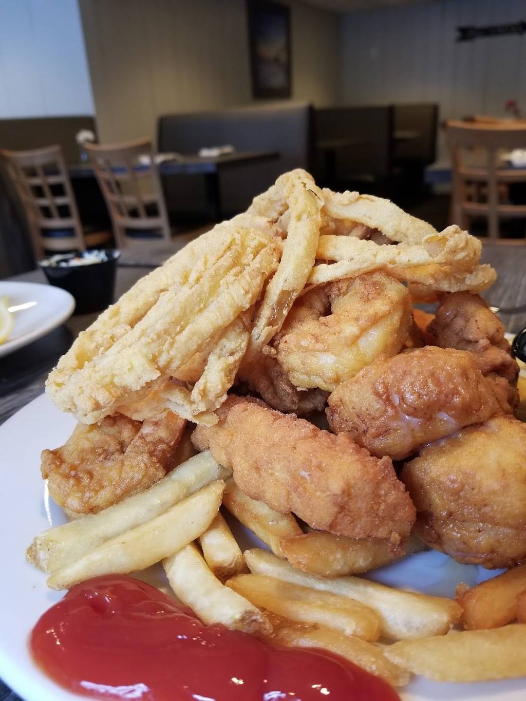 The Olde Hitching Post | restaurant | 48 Spring St, Hanson, MA 02341, USA | 7814472592 OR +1 781-447-2592