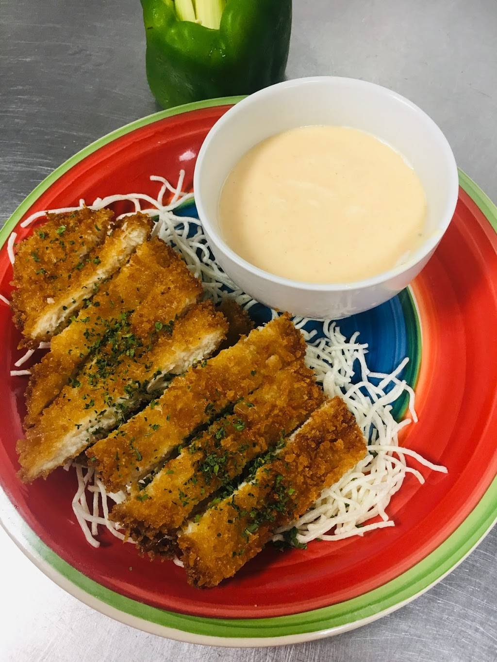 Stir Fry | restaurant | 3923 Kecoughtan Rd, Hampton, VA 23669, USA | 7577238600 OR +1 757-723-8600