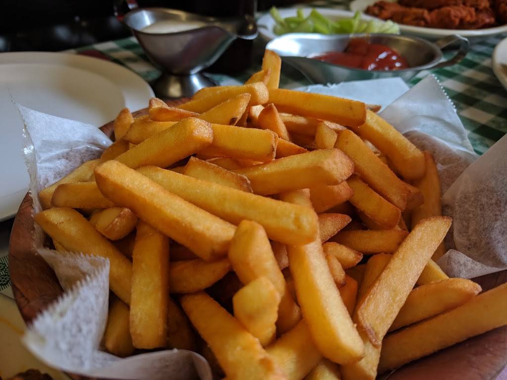 MIA Pizzeria | restaurant | 406 Corinth Rd, Queensbury, NY 12804, USA | 5187926427 OR +1 518-792-6427