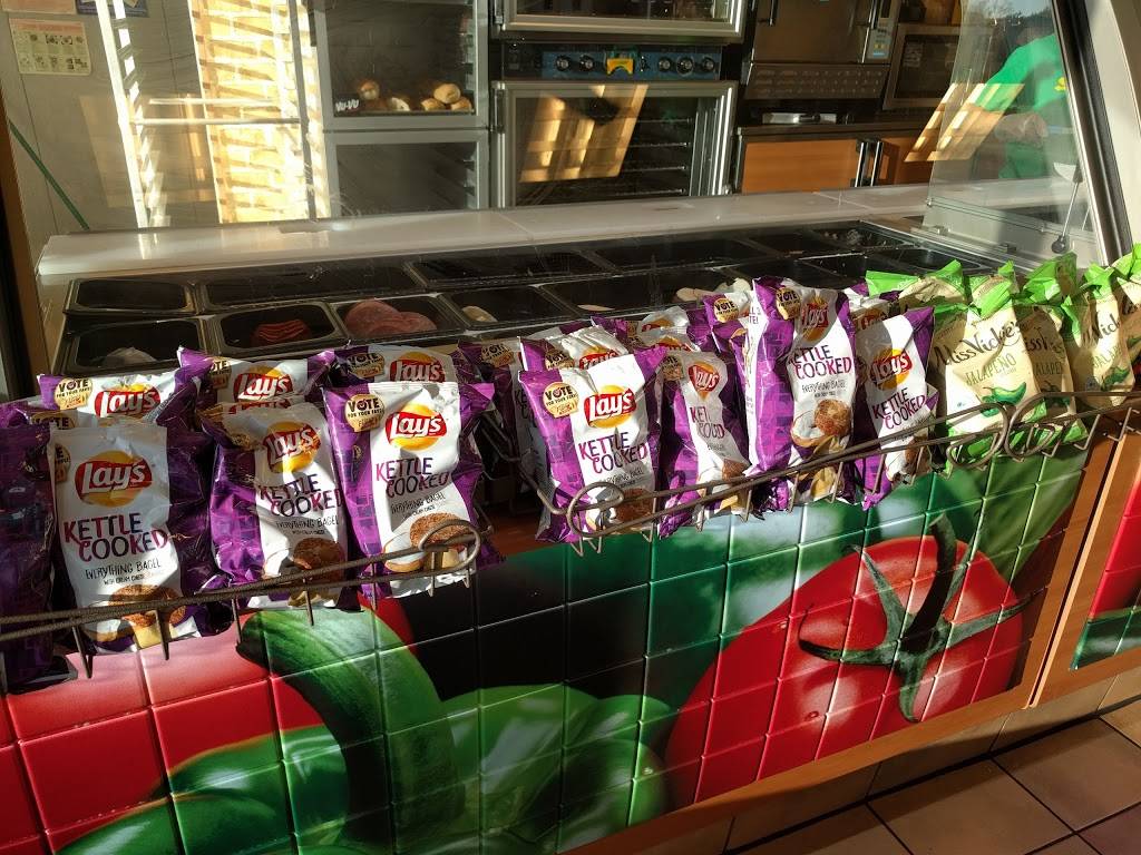 Subway | meal takeaway | 4801 Alameda Blvd NE Suite E-2, Albuquerque, NM 87113, USA | 5055543264 OR +1 505-554-3264