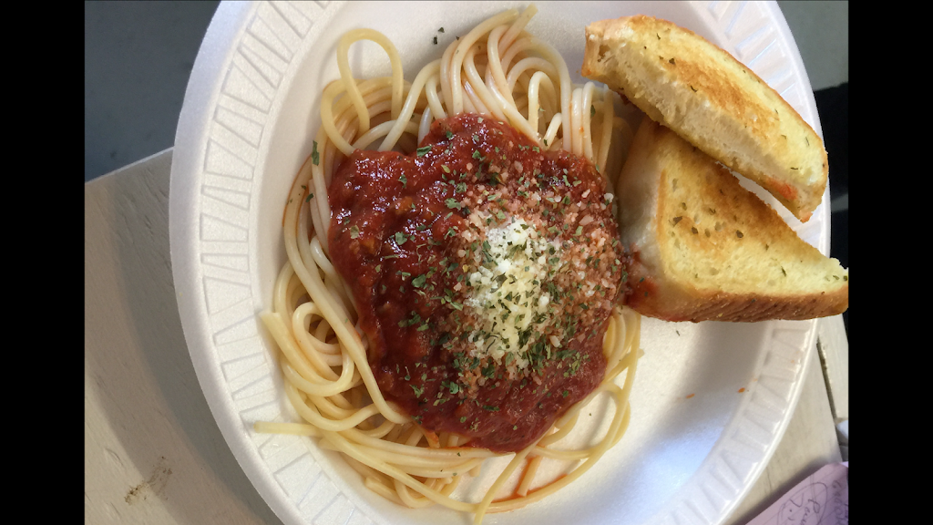 I Don’t Know Cafe | restaurant | 124 E Commercial Ave, Monterey, TN 38574, USA | 9315840174 OR +1 931-584-0174