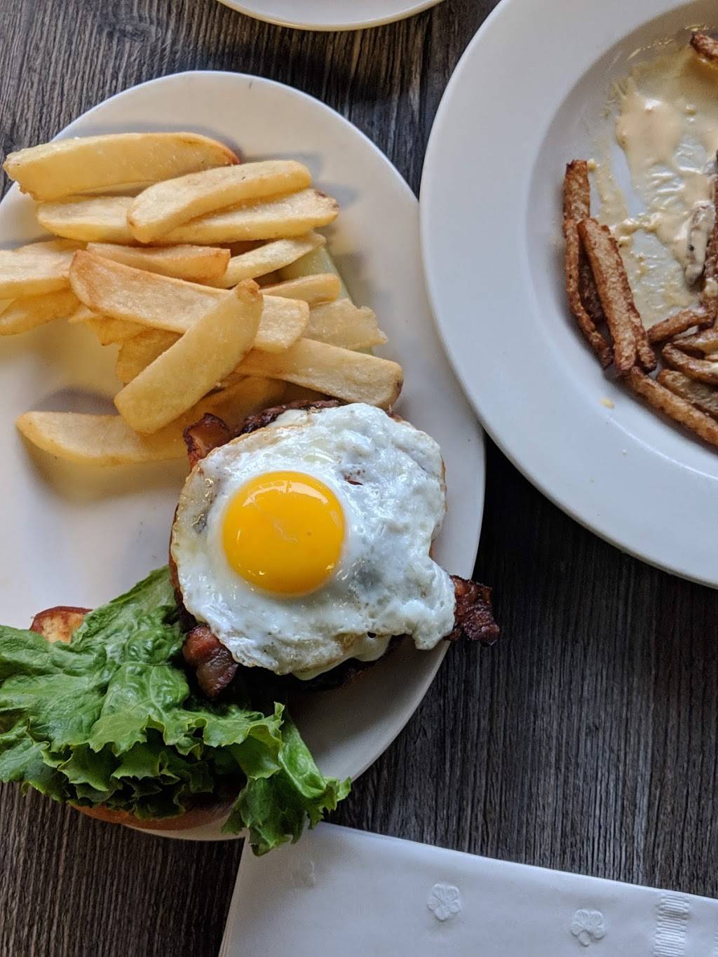 Mason Dixon Cafe | restaurant | 2100 Princess Anne St, Fredericksburg, VA 22401, USA | 5403711950 OR +1 540-371-1950