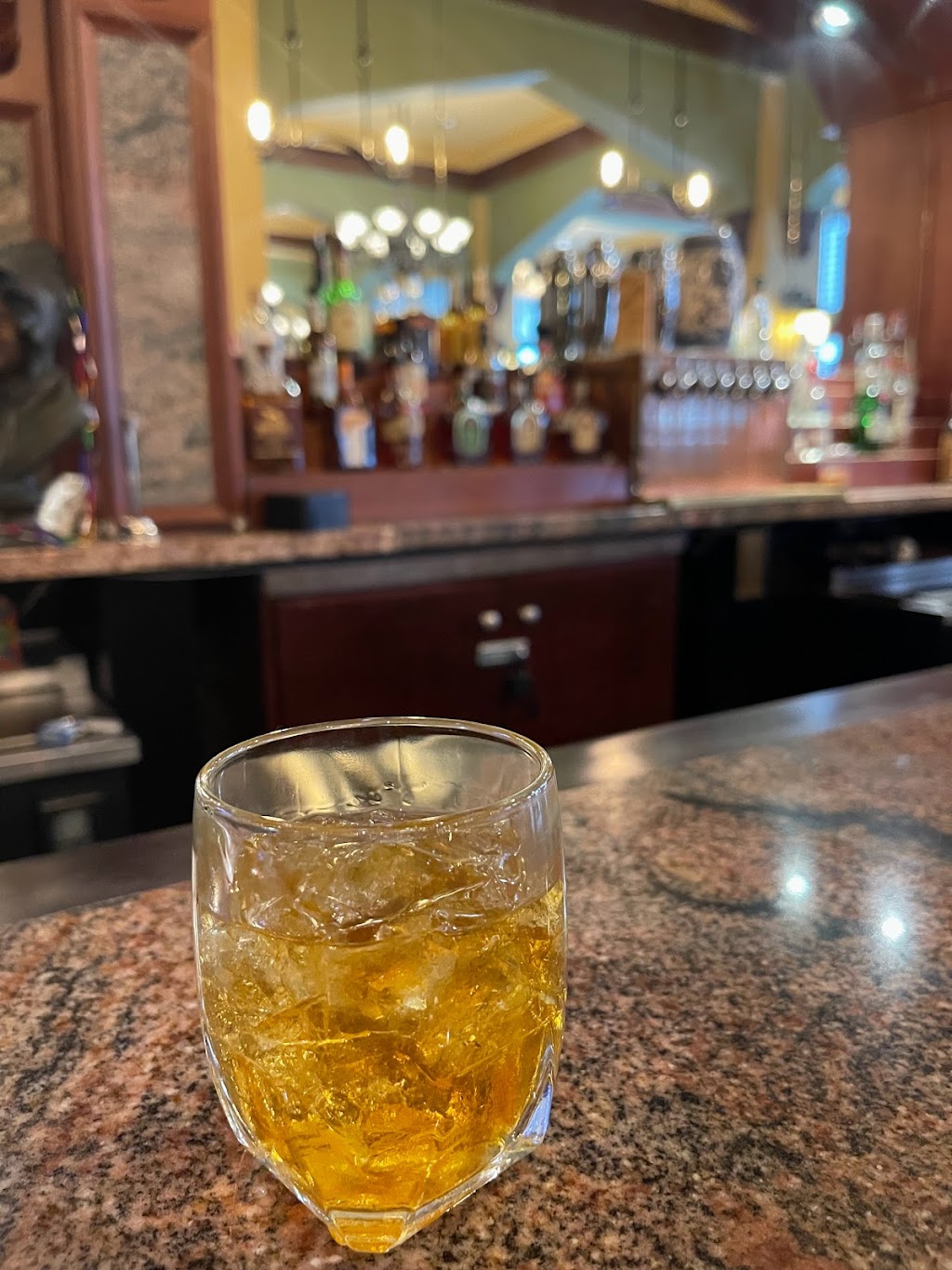 Taste of The Plains | restaurant | 1600 Central Ave, Cheyenne, WY 82001, USA | 3078233663 OR +1 307-823-3663