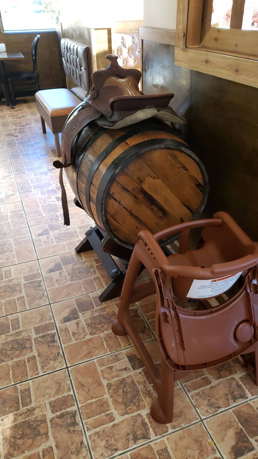 Cinco de | restaurant | 350 Paseo Reyes Dr, St. Augustine, FL 32095, USA | 9044299817 OR +1 904-429-9817