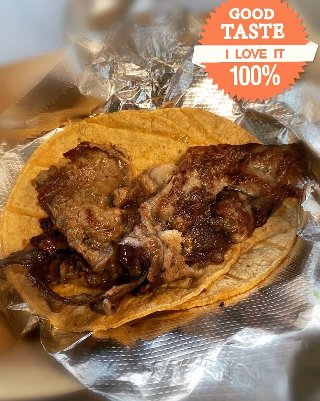 Mirrey Grill | restaurant | 901 N Loop 1604 W, San Antonio, TX 78232, USA | 5166067487 OR +1 516-606-7487