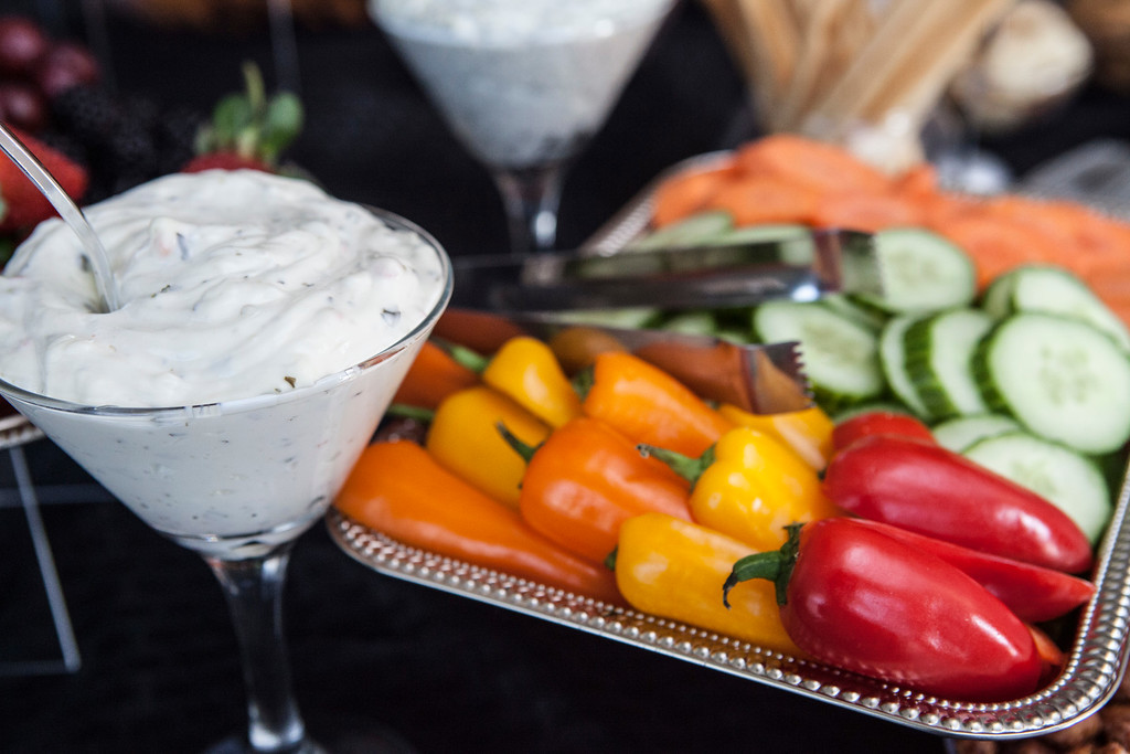 Modern Southern Table | restaurant | 1086 N 4th St, Columbus, OH 43201, USA | 6145052637 OR +1 614-505-2637