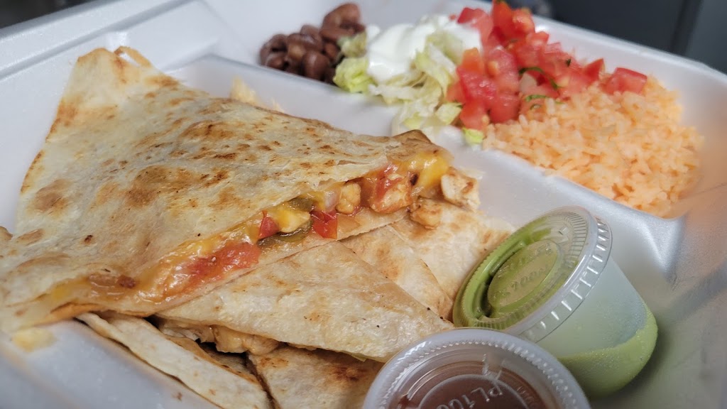 JC PDX Taqueria | restaurant | SE Holgate Blvd, Portland, OR 97202, USA | 9713442394 OR +1 971-344-2394