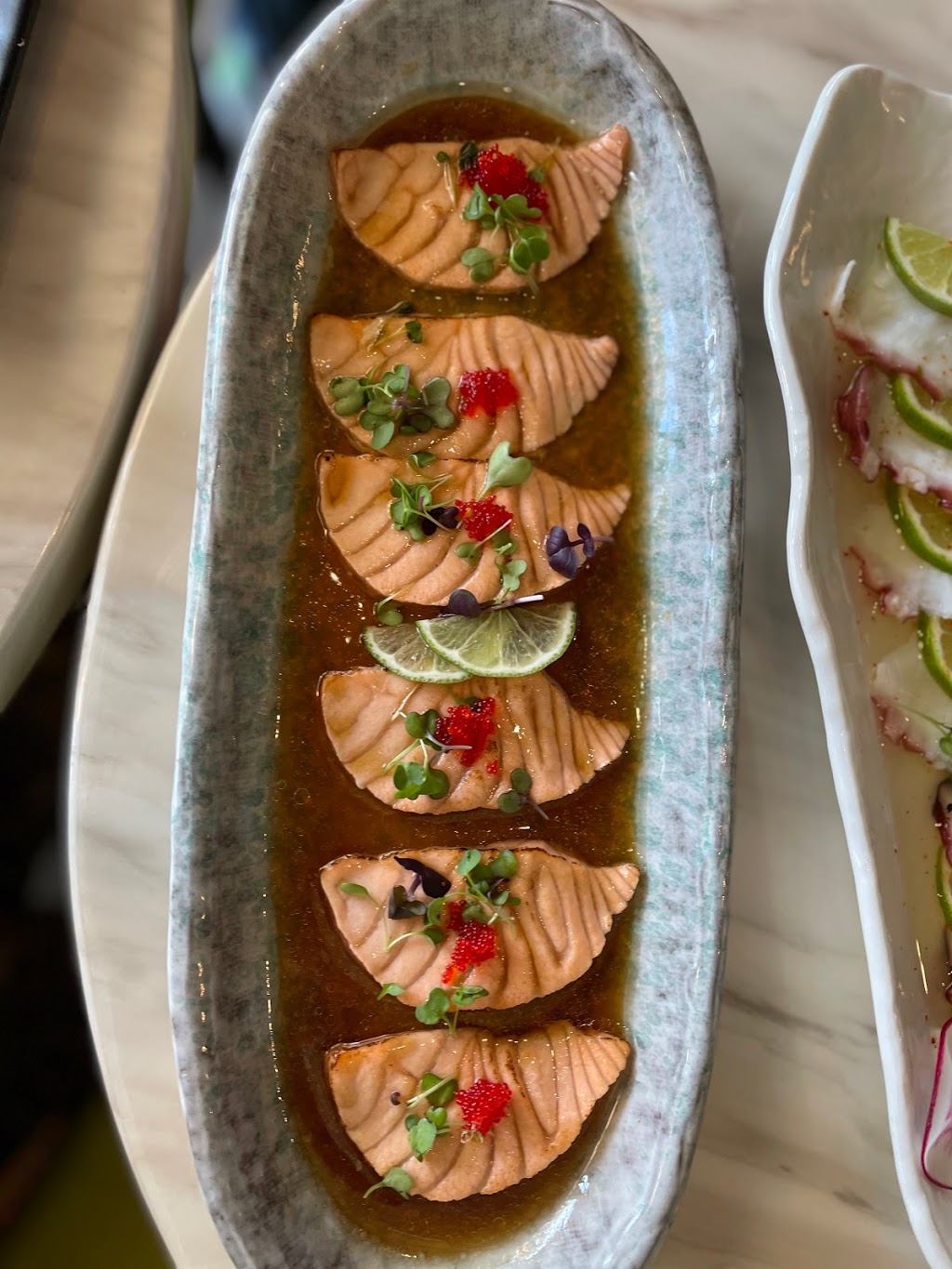 Happy Fish Sushi | restaurant | 15933 Pines Blvd, Pembroke Pines, FL 33027, USA | 9547432963 OR +1 954-743-2963