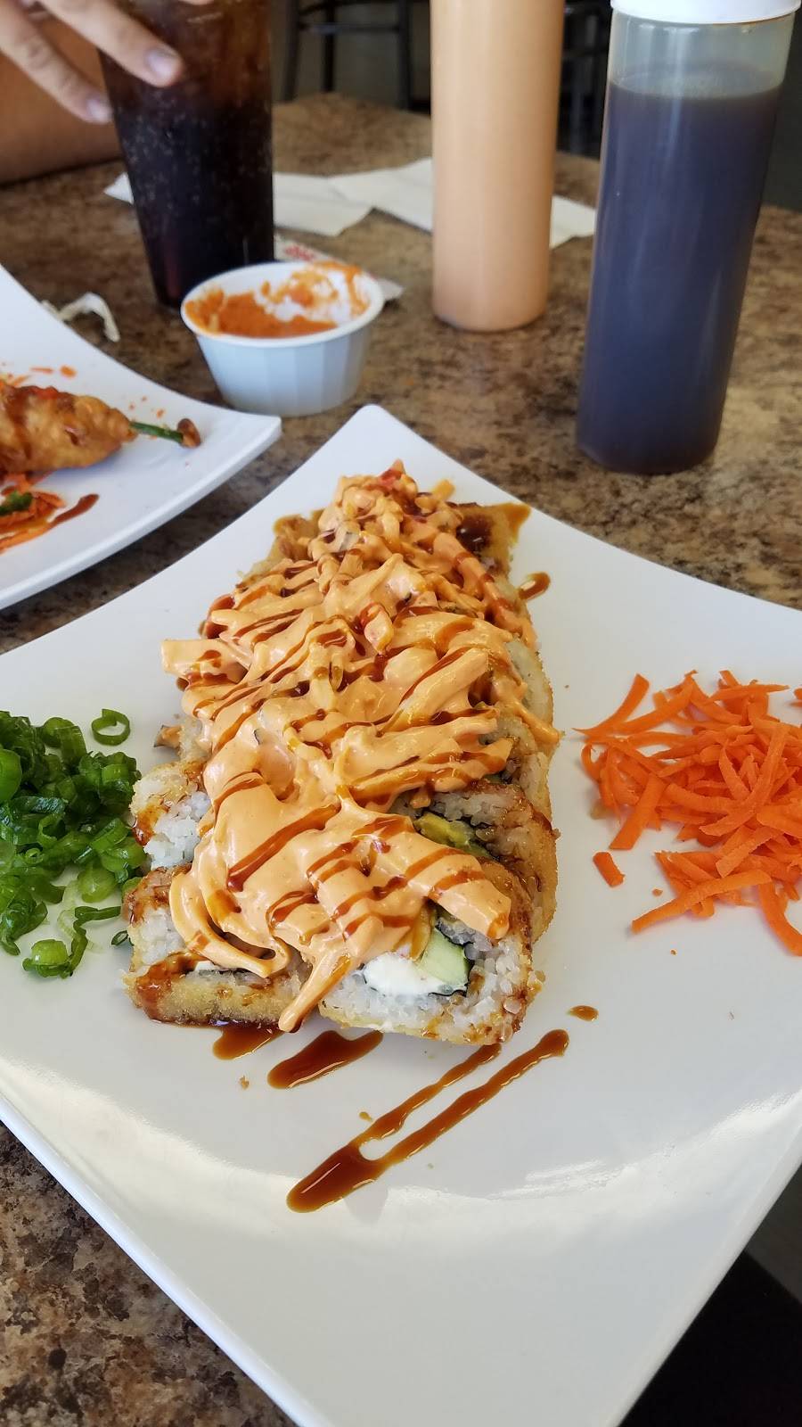 Guamuchilito Town | restaurant | 300 S Highland Springs Ave, Banning, CA 92220, USA | 9518453022 OR +1 951-845-3022