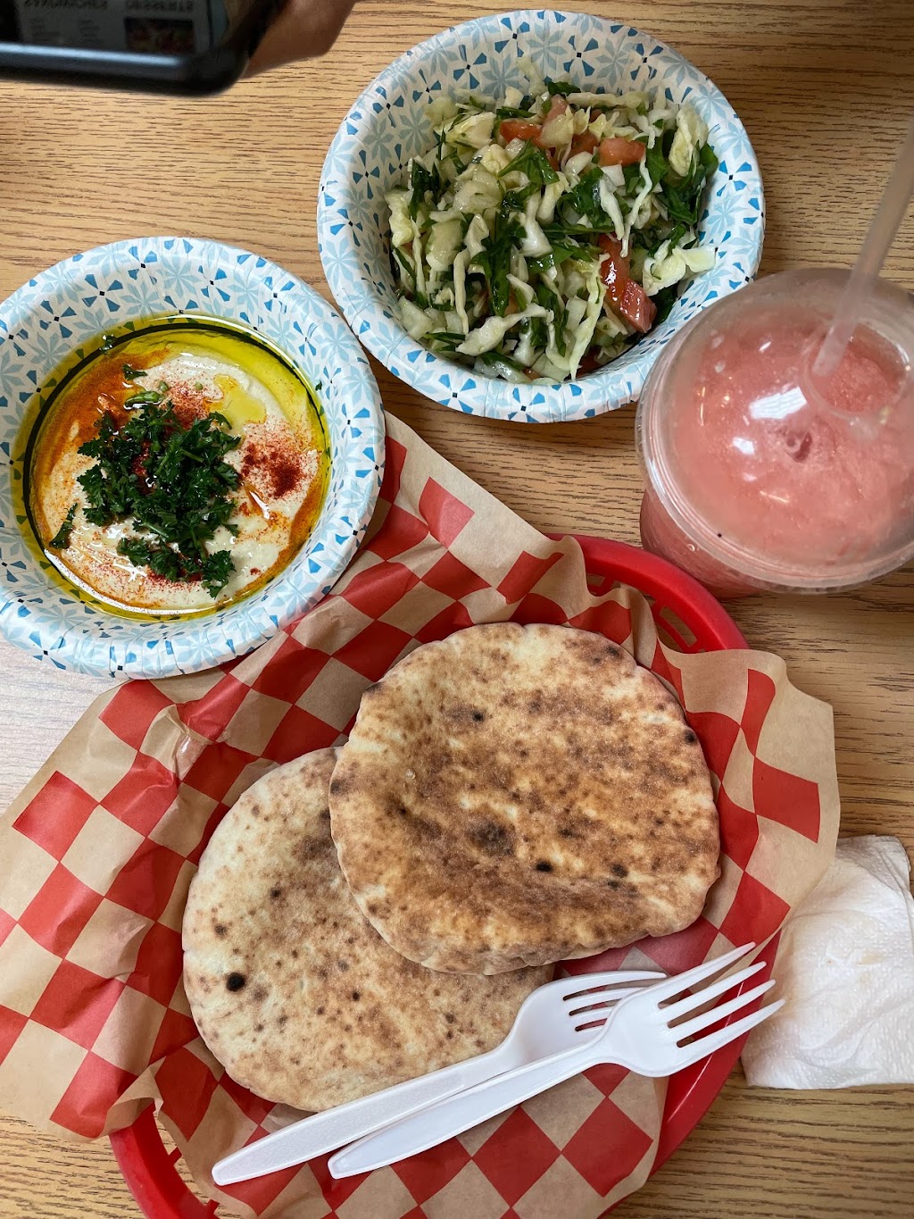 Jacob Juice | restaurant | 10472 Front Beach Rd, Panama City Beach, FL 32413, USA | 8502491440 OR +1 850-249-1440