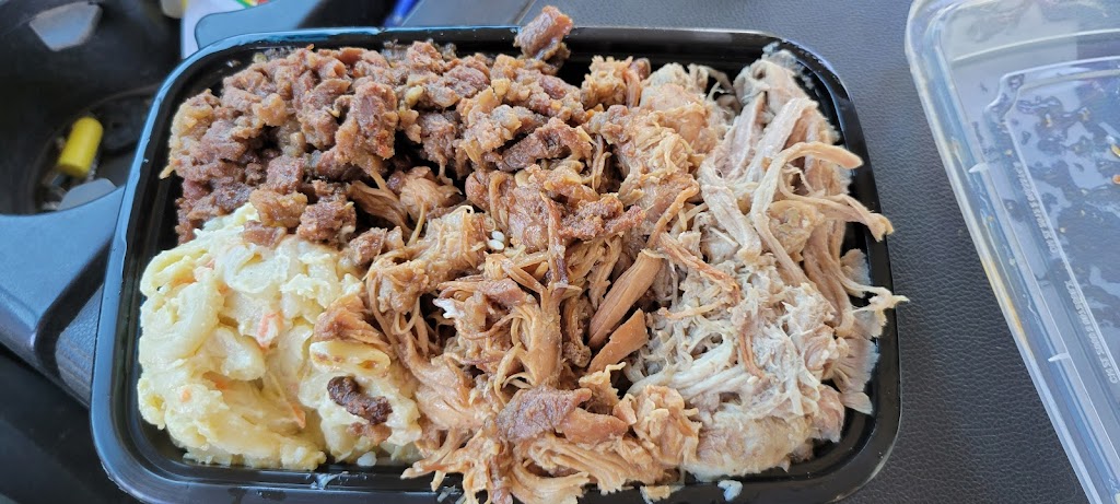 Kama’ Aina | restaurant | 1910 Main St, Forest Grove, OR 97116, USA | 9713258720 OR +1 971-325-8720