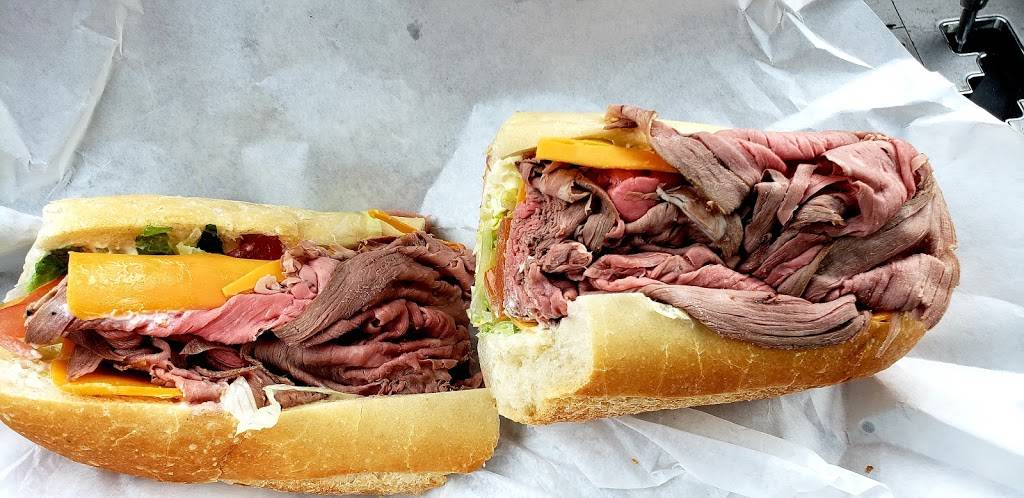 Gigantes Too | restaurant | 817 E Center St, Wallingford, CT 06492, USA | 2036269566 OR +1 203-626-9566