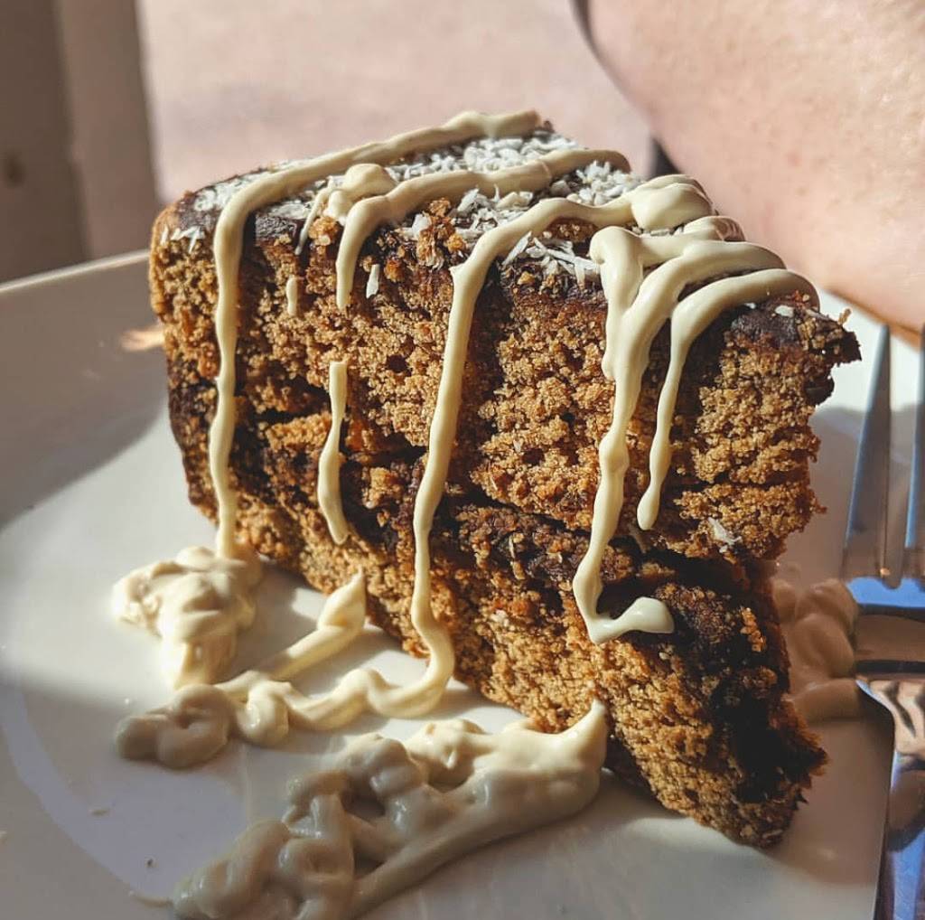 Nourishmoi | restaurant | 229 Lakeshore Rd E, Mississauga, ON L5G 1G8, Canada | 9052745777 OR +1 905-274-5777