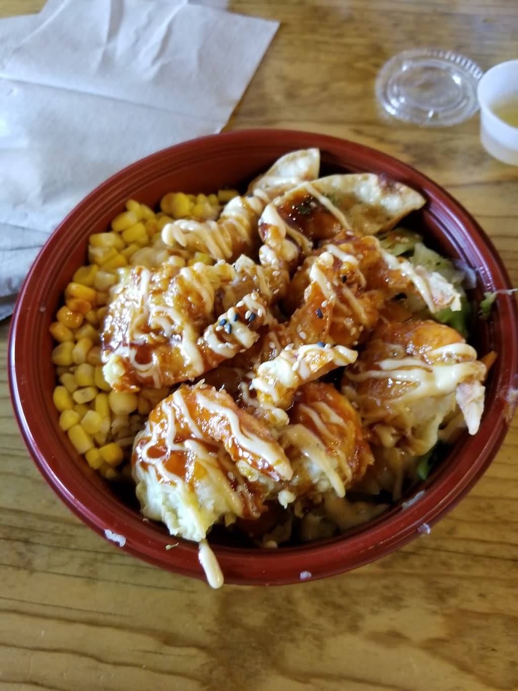 Fast Furious | restaurant | 949 W Royal Ln, Irving, TX 75039, USA | 2144846814 OR +1 214-484-6814