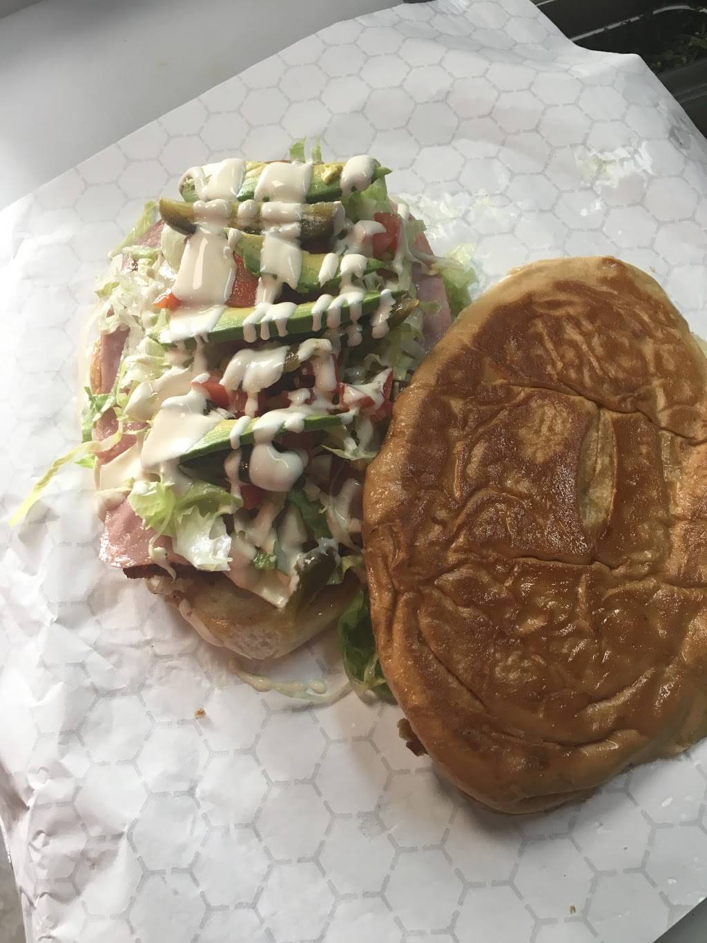 Ñoños Tacos #2 | restaurant | 1762 Colony Creek Dr, Austin, TX 78758, USA | 5122942352 OR +1 512-294-2352