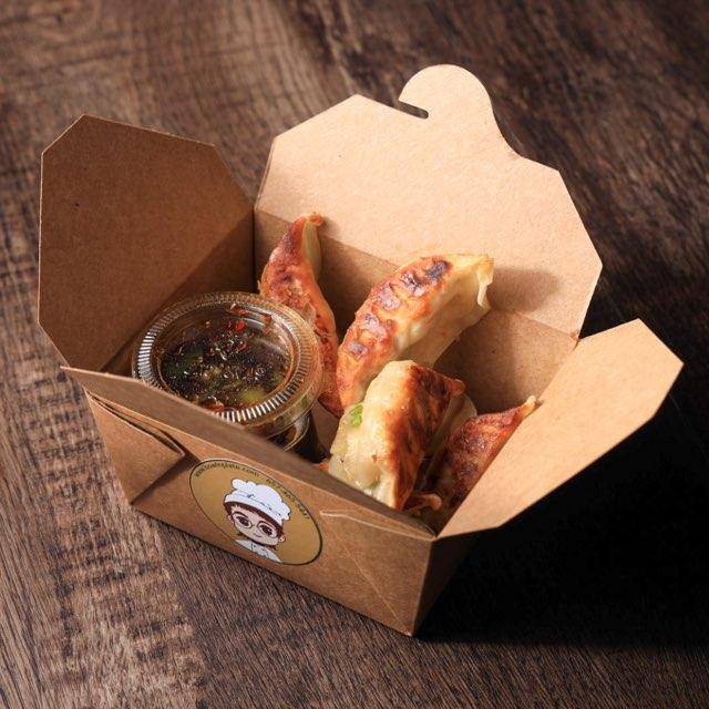 Bowl and Plate Eatery | restaurant | 918 S Magnolia Ave Suite B, Anaheim, CA 92804, USA | 6574655441 OR +1 657-465-5441