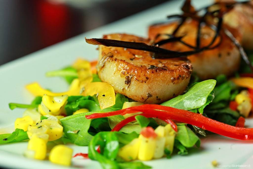 Mazzo Mozzarella & Wine Bar | restaurant | 32 Newtown Rd, Danbury, CT 06810, USA | 2036287188 OR +1 203-628-7188