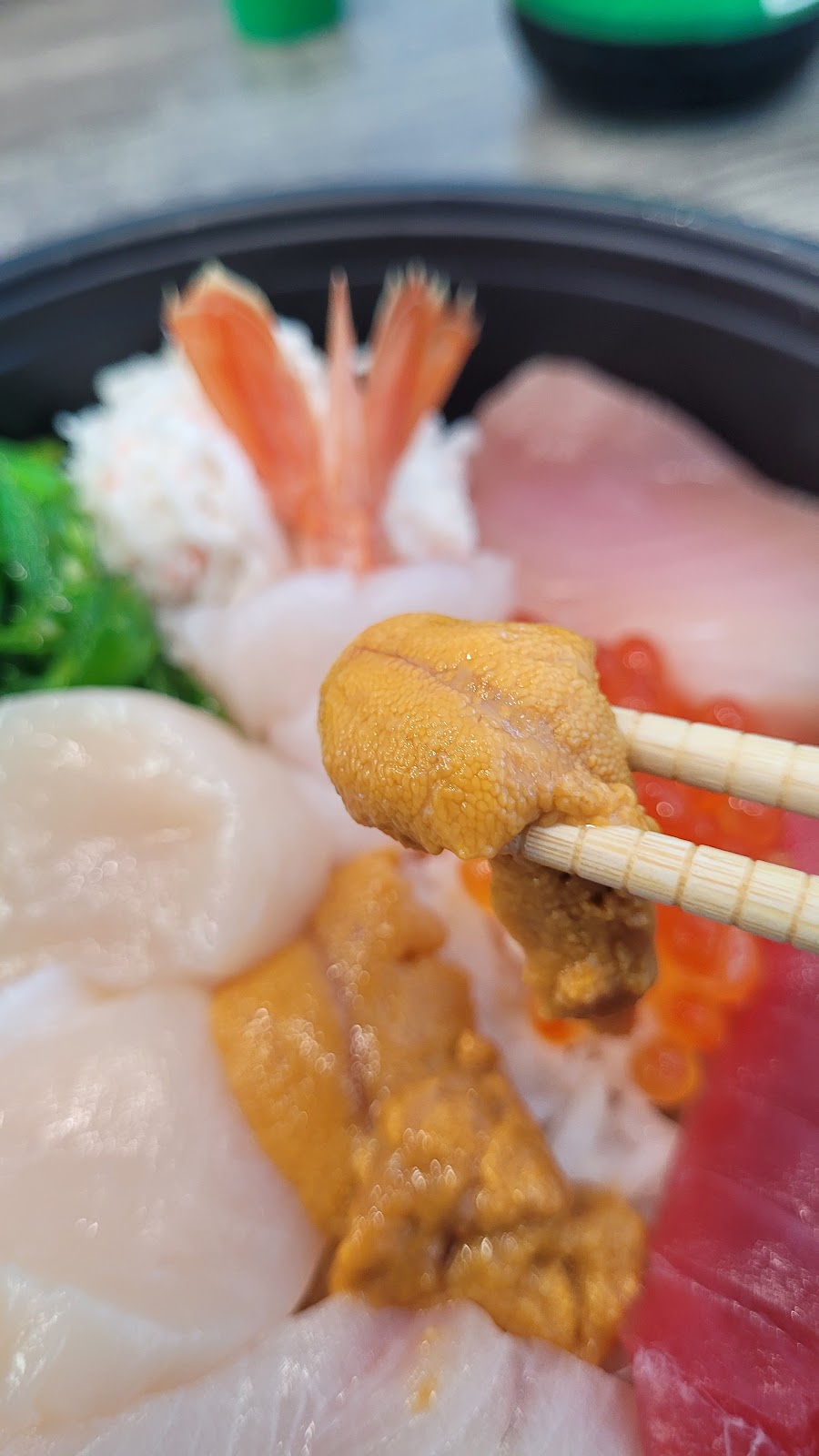 Komeya Sushi and Grill | restaurant | 21451 Brookhurst St, Huntington Beach, CA 92646, USA | 7145943412 OR +1 714-594-3412