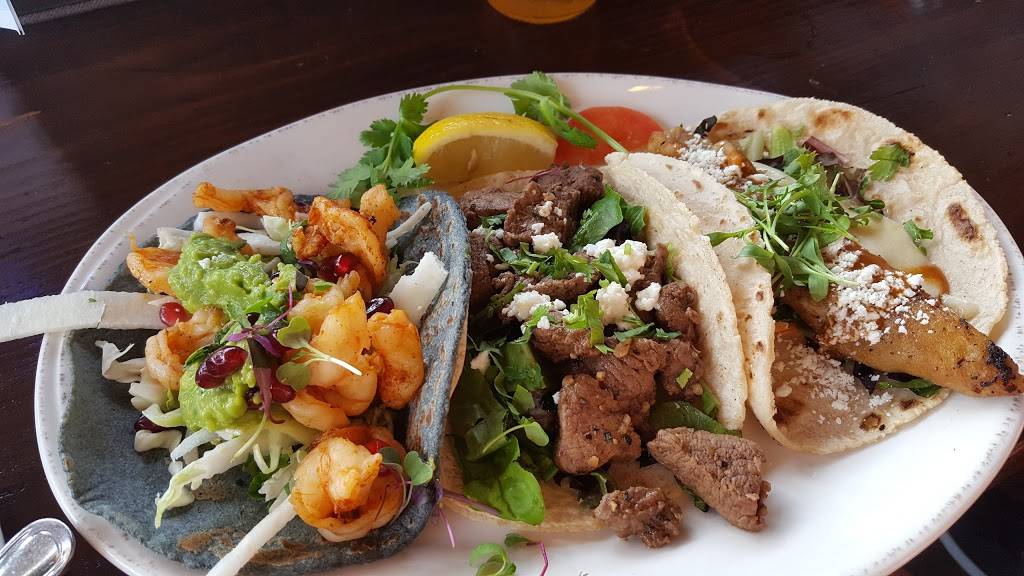 Ola Mexican Kitchen | night club | 21040 Pacific Coast Hwy F200, Huntington Beach, CA 92648, USA | 7149697300 OR +1 714-969-7300