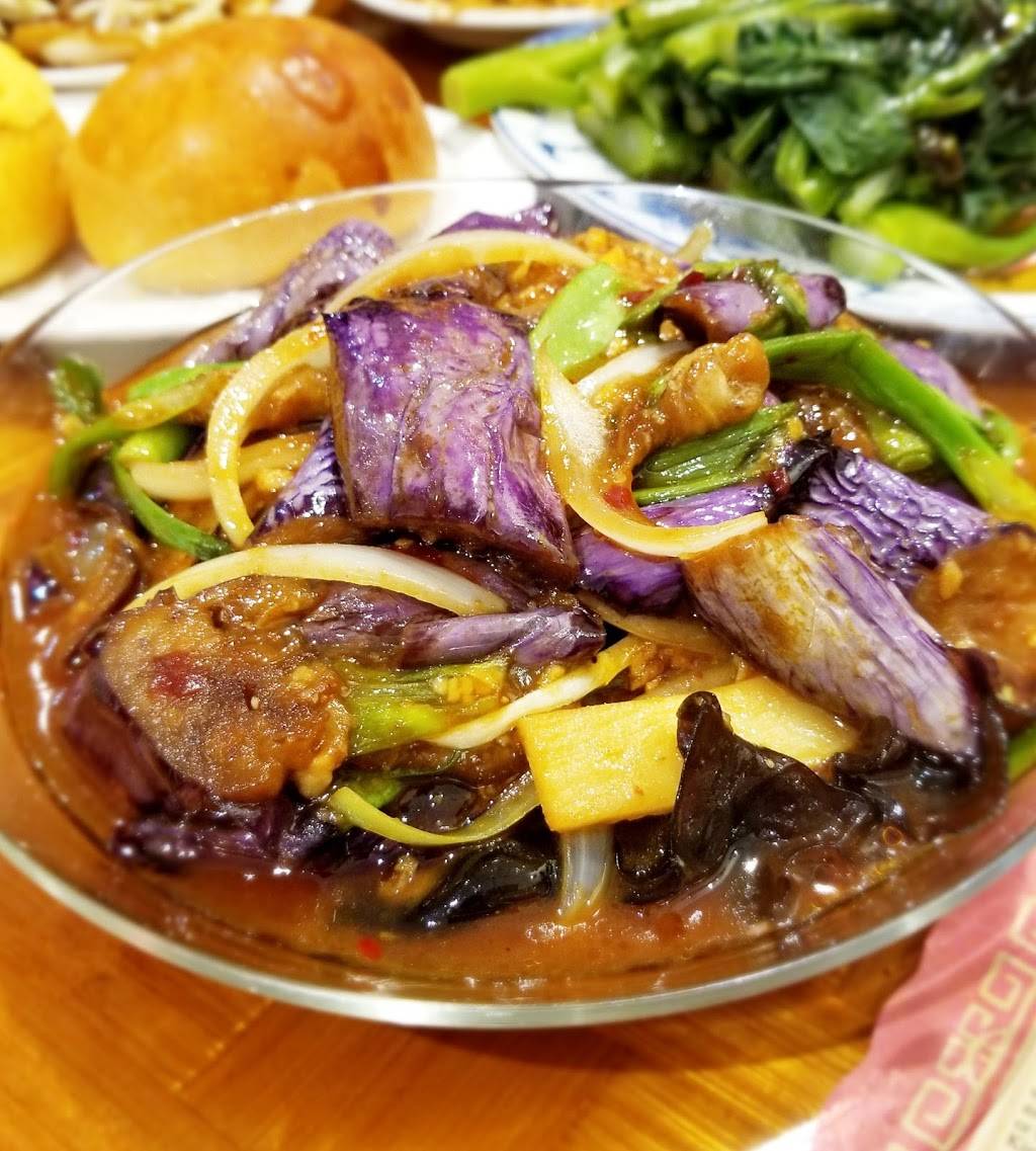 Silver Fountain | restaurant | 13533 Connecticut Ave, Silver Spring, MD 20906, USA | 3014601200 OR +1 301-460-1200