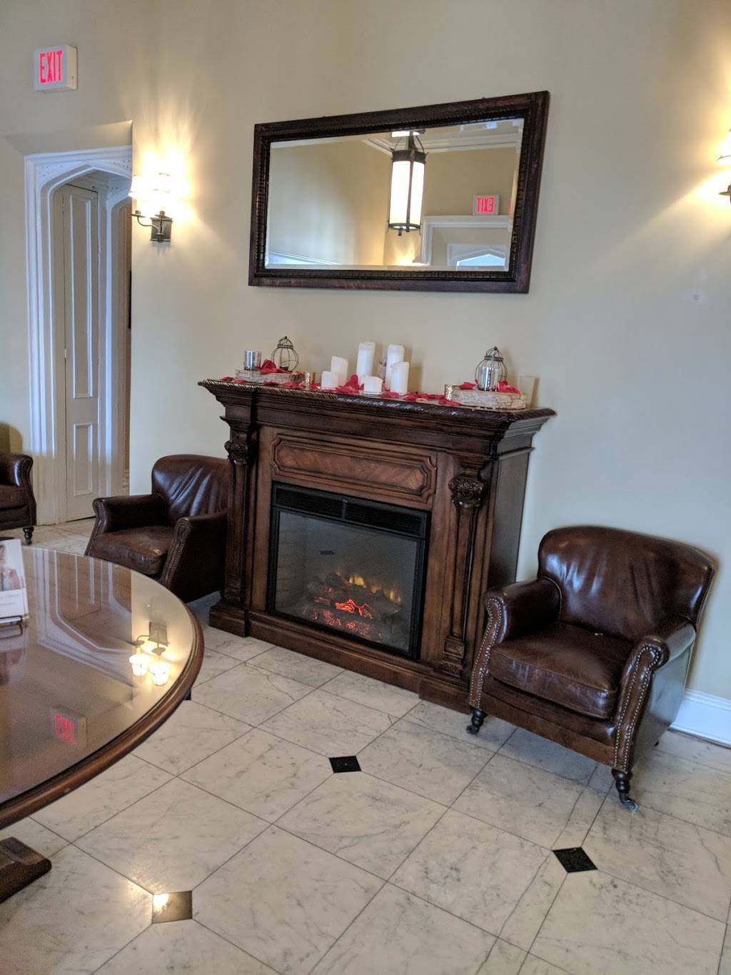 Whitby Castle | restaurant | 330 Boston Post Rd, Rye, NY 10580, USA | 9147772053 OR +1 914-777-2053