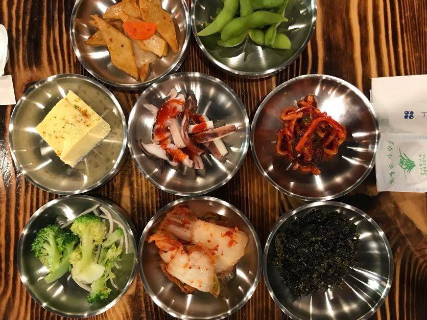 Genghis Khan | restaurant | 227 W Valley Blvd suite 128-c, San Gabriel, CA 91776, USA | 6268722989 OR +1 626-872-2989