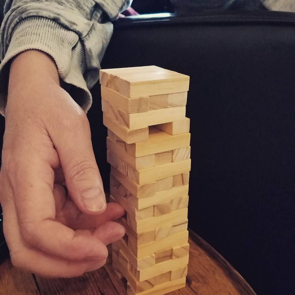 The Whet Spot | restaurant | 12 N Holladay Dr, Seaside, OR 97138, USA | 5037397440 OR +1 503-739-7440