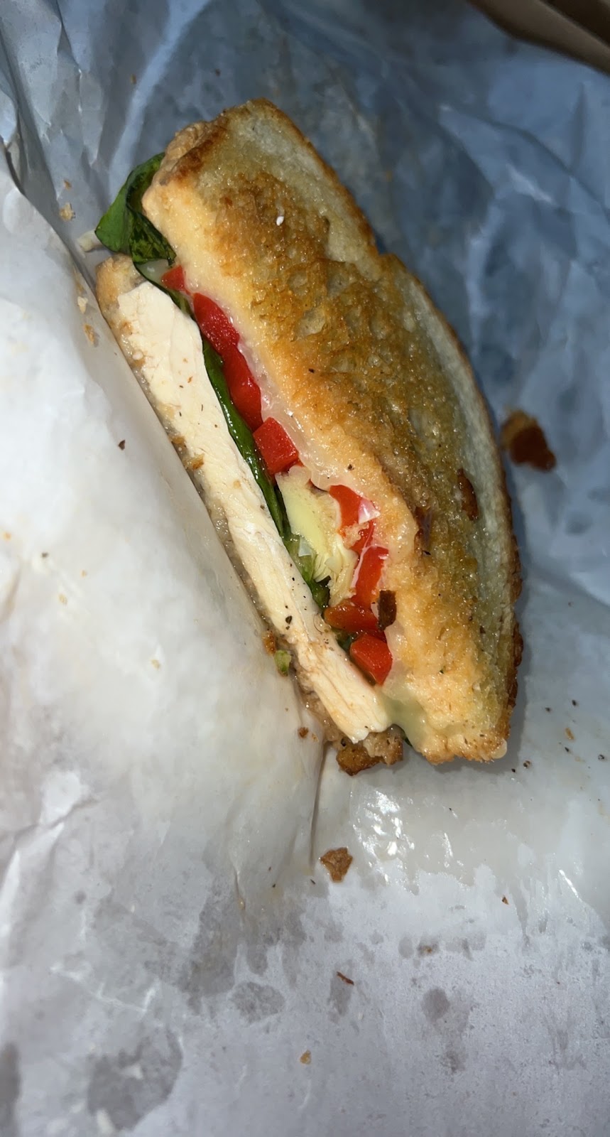 Stowell’s Café | restaurant | 775 State Rd, Plymouth, MA 02360, USA | 5082243320 OR +1 508-224-3320