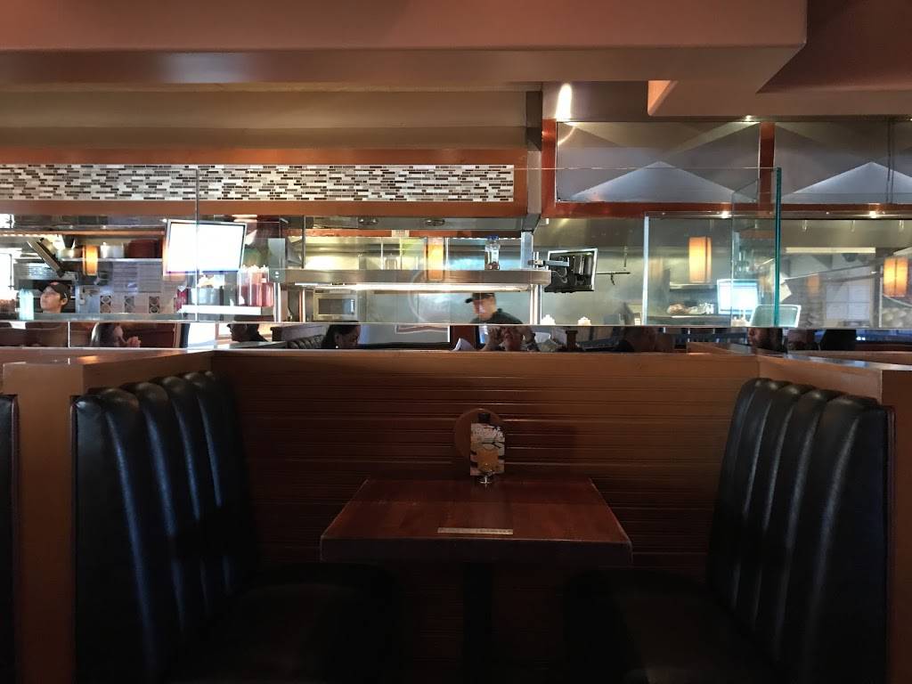 Wood Ranch | meal takeaway | 9301 Tampa Ave, Northridge, CA 91324, USA | 8188866464 OR +1 818-886-6464