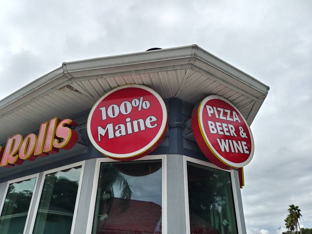 Cafe Heavenly | restaurant | 115 Flagler Ave, New Smyrna Beach, FL 32169, USA | 3864277475 OR +1 386-427-7475