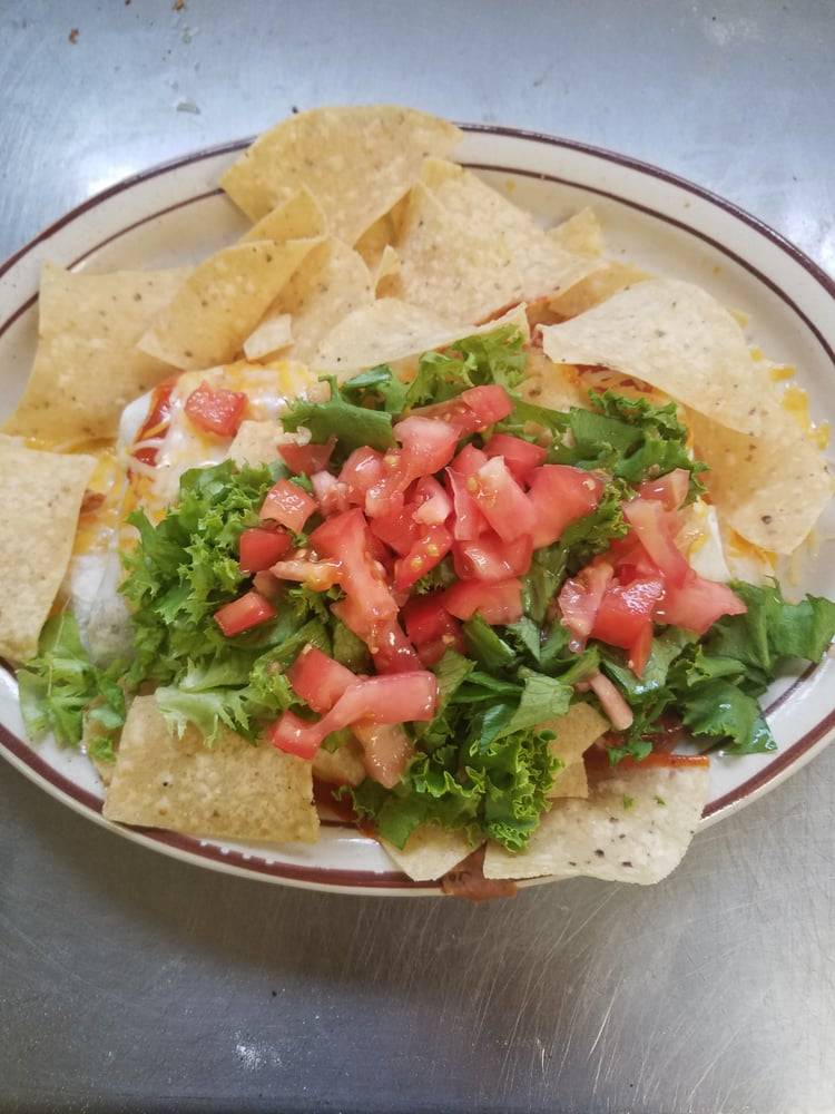 McGonigles Pub & Grill | restaurant | 915 E Emmett St, Battle Creek, MI 49014, USA | 2696601288 OR +1 269-660-1288