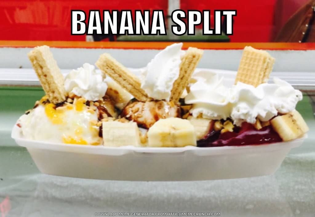 Antojitos Y Mas | restaurant | 4981 Golden Gate Pkwy, Naples, FL 34116, USA | 2392167501 OR +1 239-216-7501