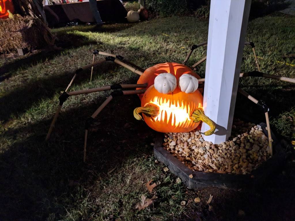 Roost Beer Garden | meal takeaway | 2000 Fearrington Village Center, 270 Market Street, Pittsboro, NC 27312, USA | 9195421239 OR +1 919-542-1239