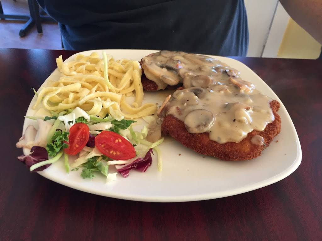 Bella Stella Winery | restaurant | 879 Co Rd 4440, Winnsboro, TX 75494, USA | 9039750020 OR +1 903-975-0020