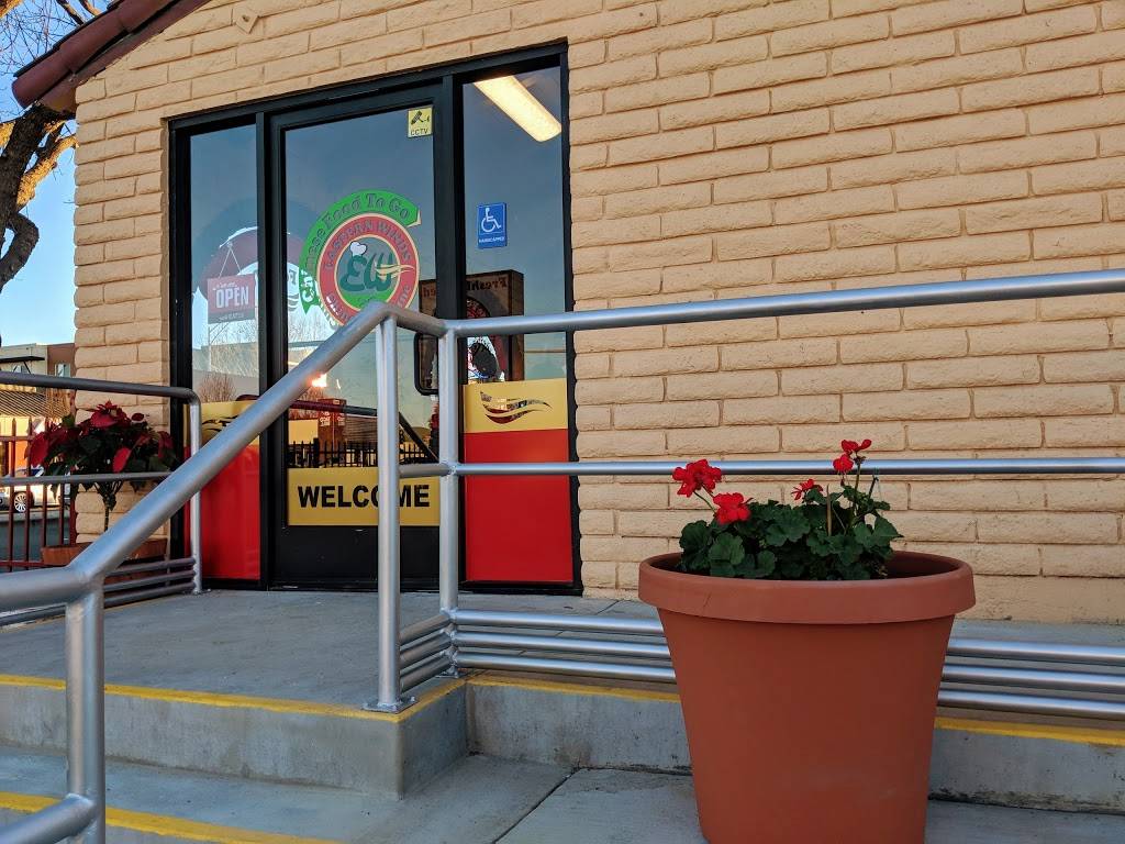 Eastern Winds Chinese Restaurant | restaurant | 40723 Grimmer Blvd, Fremont, CA 94538, USA | 5106516678 OR +1 510-651-6678