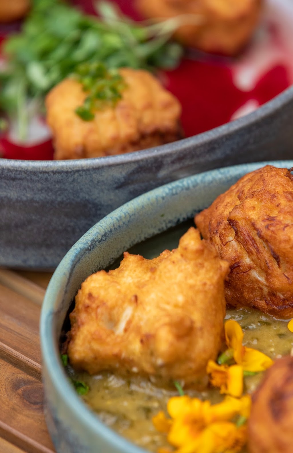 Sailors Valentine | restaurant | 77 Easton St, Nantucket, MA 02554, USA | 5082284730 OR +1 508-228-4730