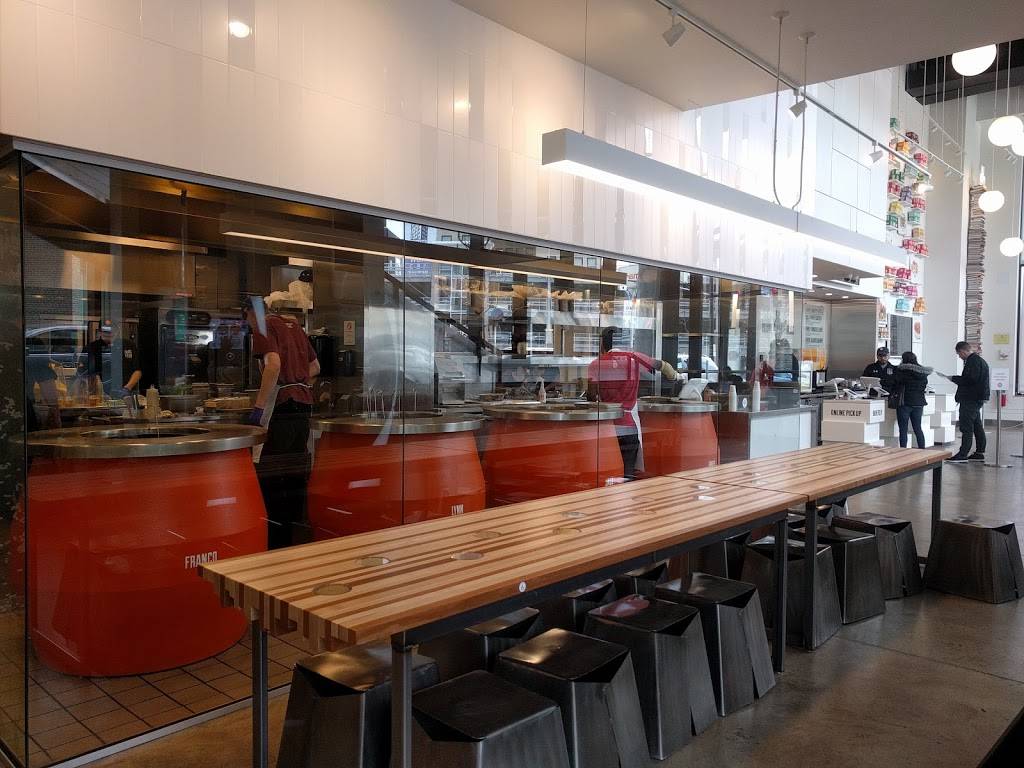 Choolaah Indian BBQ | restaurant | 6114 Centre Ave, Pittsburgh, PA 15206, USA | 4125037797 OR +1 412-503-7797