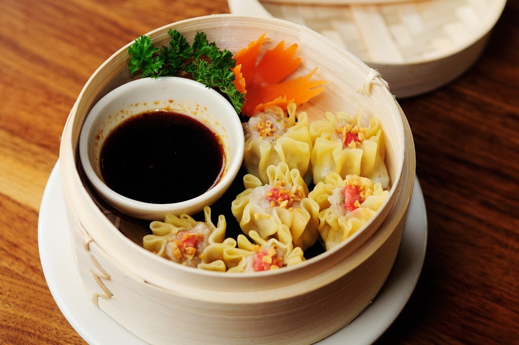 26 Thai Kitchen (The Battery) | restaurant | 925 Battery Ave SE Suite 1100-3, Atlanta, GA 30339, USA | 6784016415 OR +1 678-401-6415