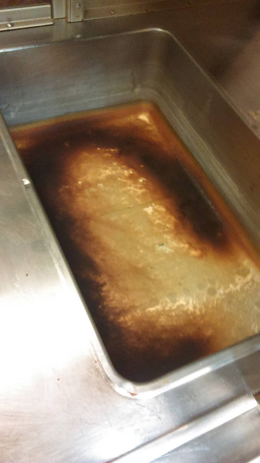 Subway | restaurant | 16687 Chagrin Blvd, Shaker Heights, OH 44120, USA | 2169910063 OR +1 216-991-0063