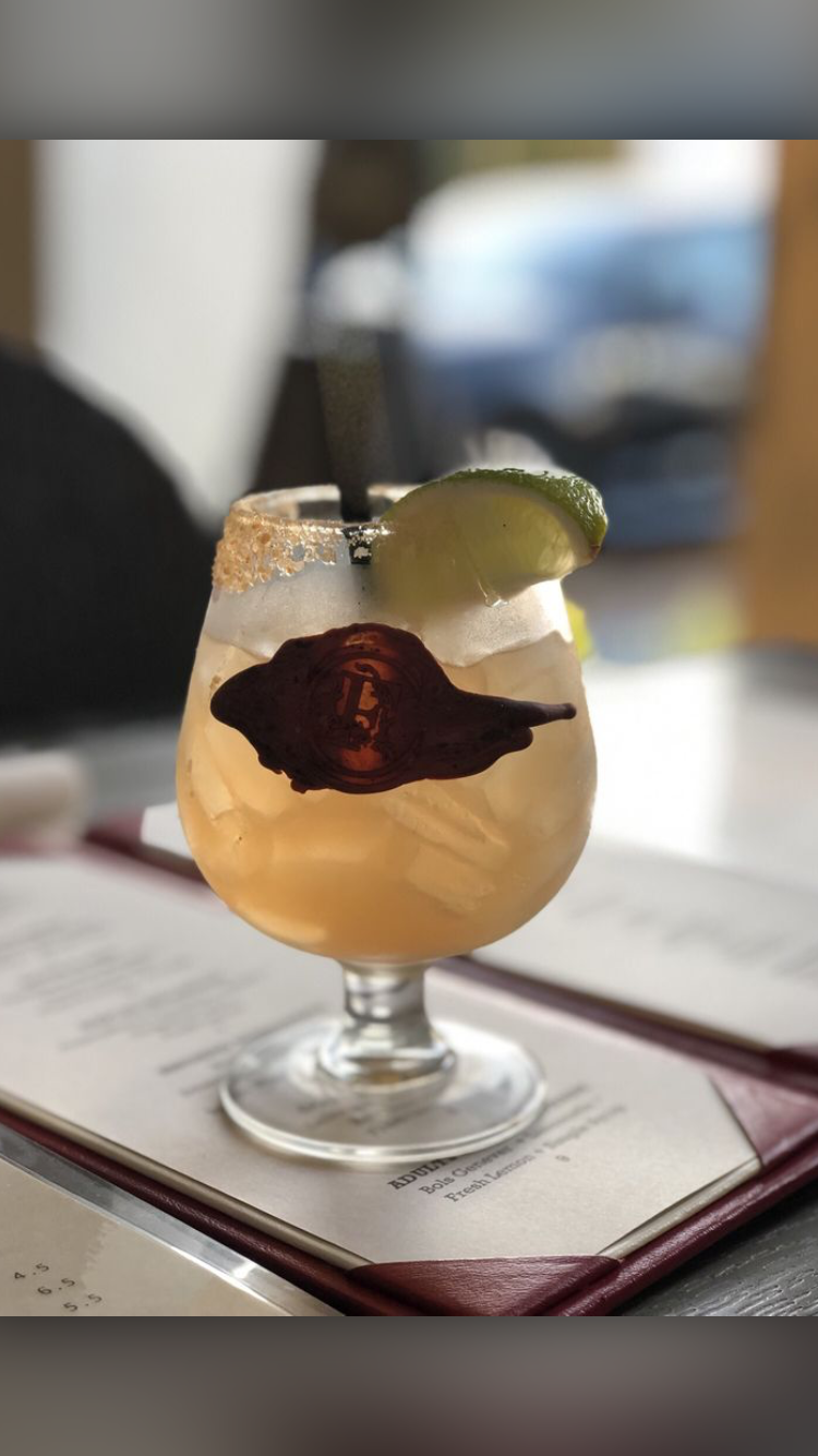 FUSE BBQ | restaurant | 2500 Tamiami Trail N #113, Naples, FL 34103, USA | 2395295173 OR +1 239-529-5173