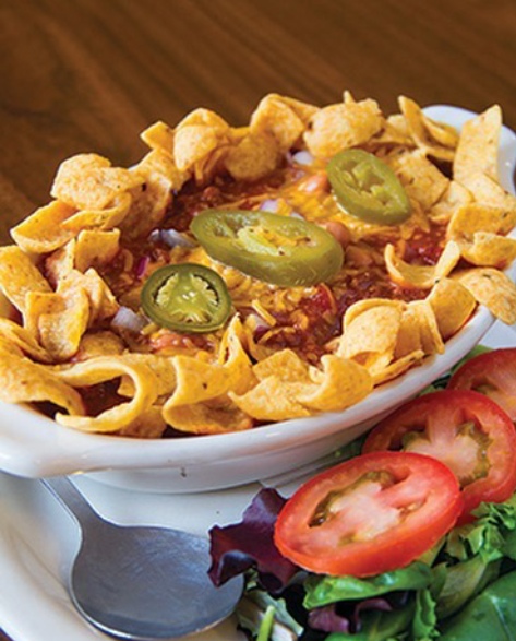 P Js Sandwich Shoppe | meal takeaway | 4307 E 31st St, Tulsa, OK 74135, USA | 9186224662 OR +1 918-622-4662