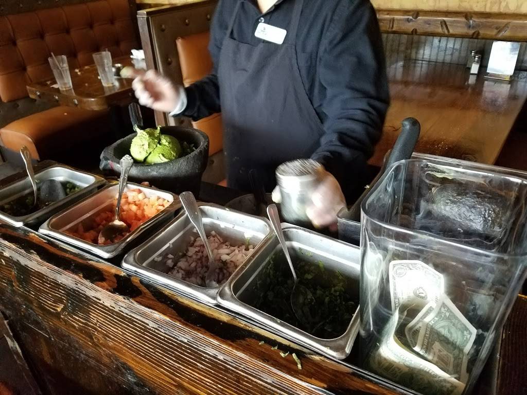 Plaza Azteca | restaurant | PLAZA AZTECA, 552 Broadway, Methuen, MA 01844, USA | 9787940908 OR +1 978-794-0908