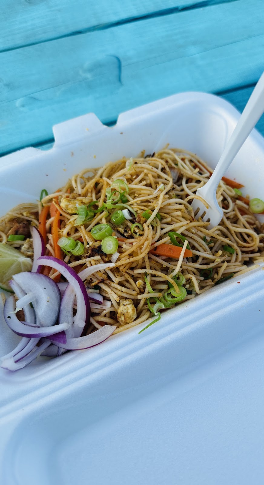 Carolina Chowrastha | restaurant | 9989 Charlotte Hwy, Fort Mill, SC 29707, USA | 5594754210 OR +1 559-475-4210