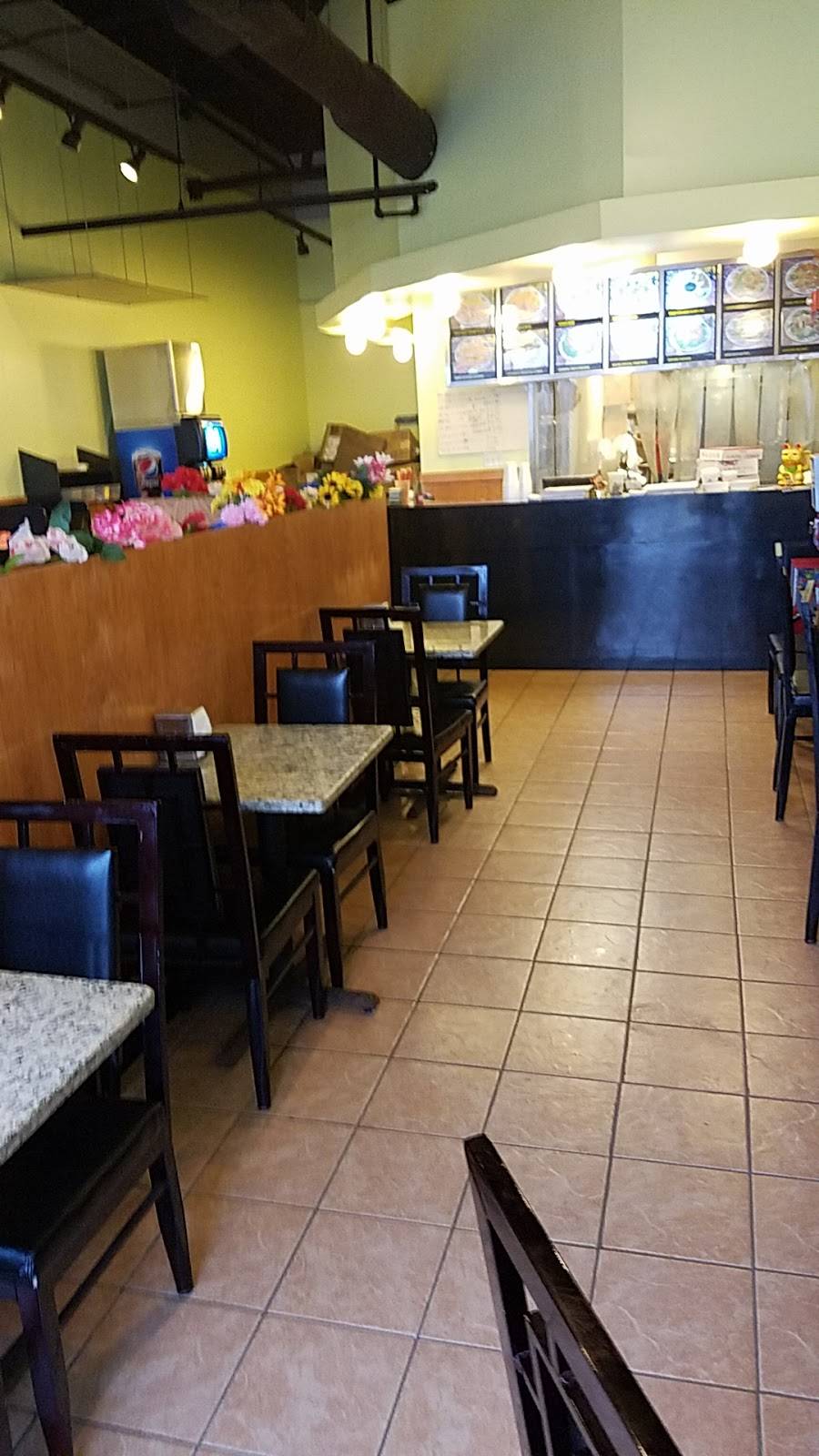 China King | restaurant | 8021 W Florissant Ave, Jennings, MO 63136, USA | 3143838881 OR +1 314-383-8881